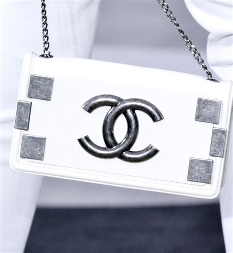 chanel online sklep.